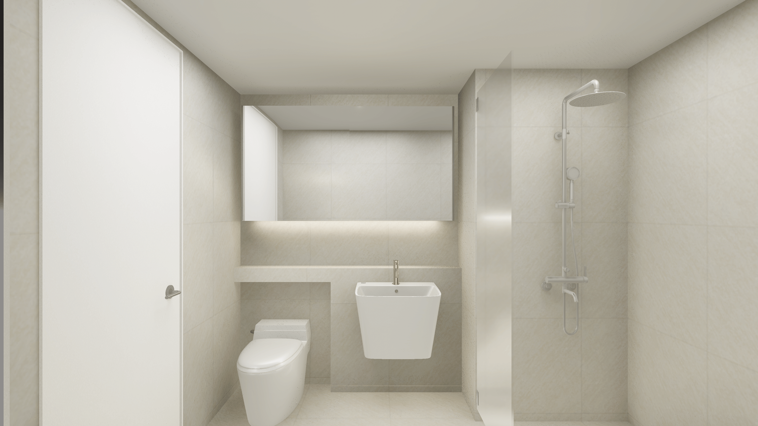 아기자기한 오가닉 인테리어