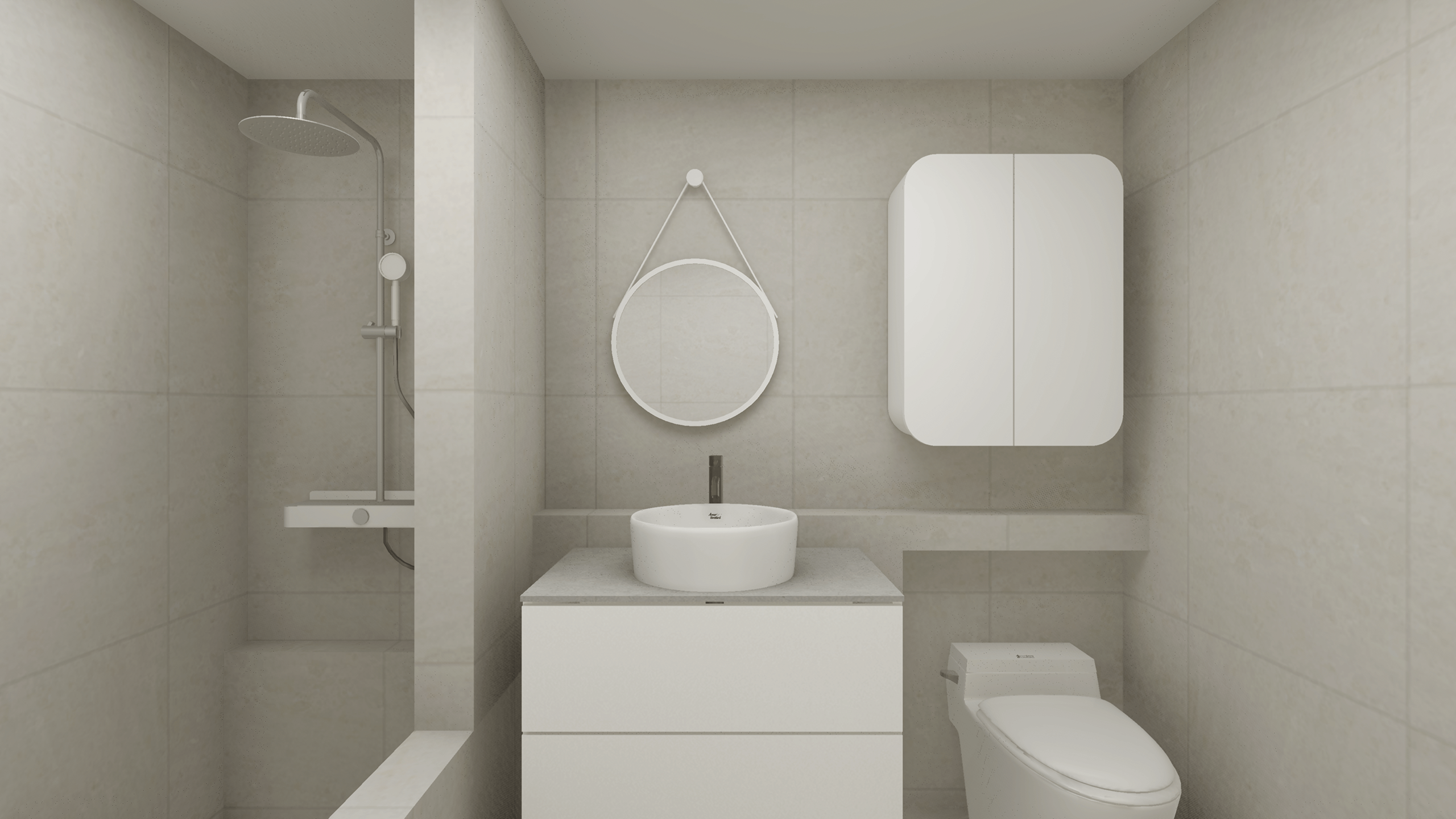 핸드메이드 홈카페