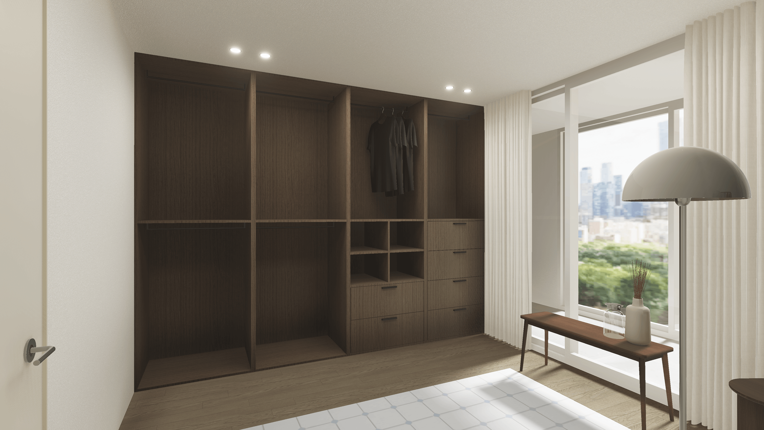 핸드메이드 홈카페