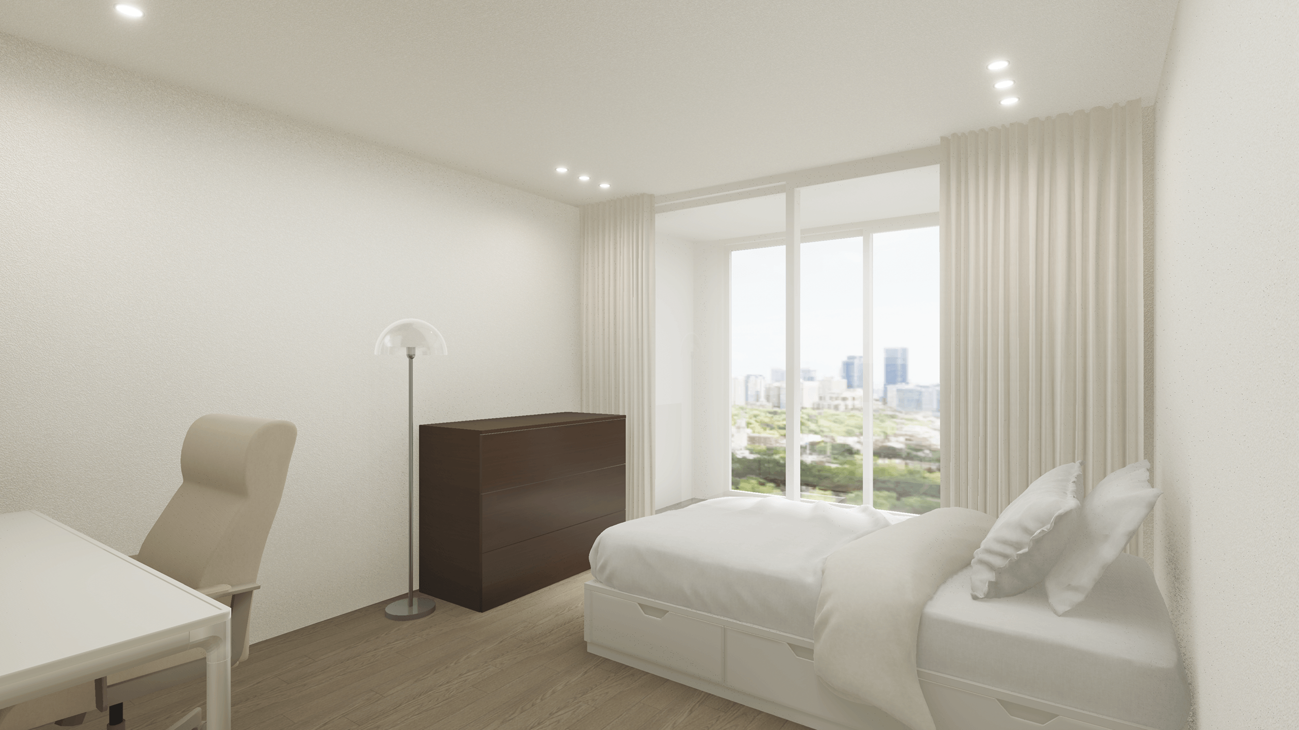 핸드메이드 홈카페