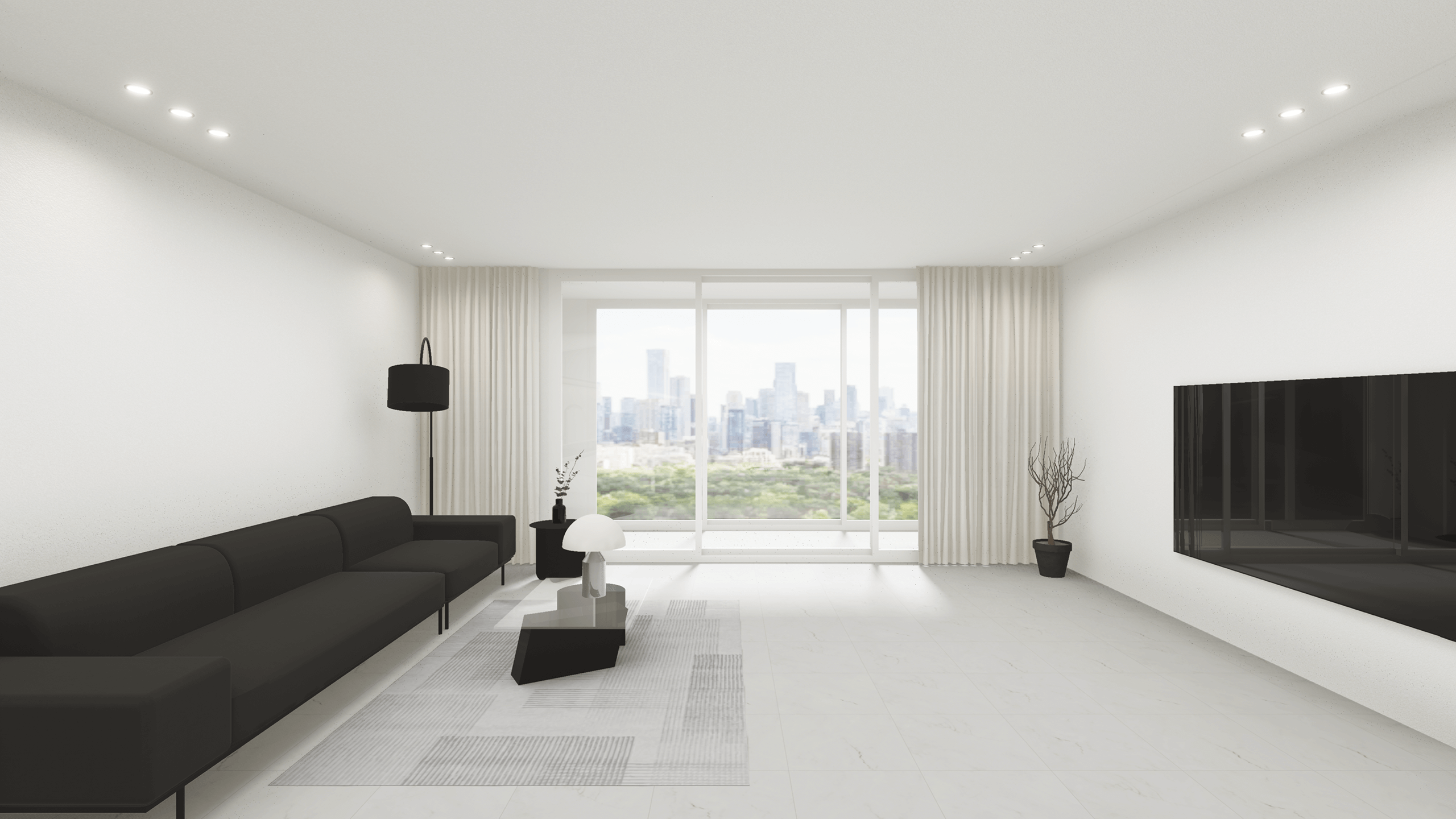 간결하지만 실속있게