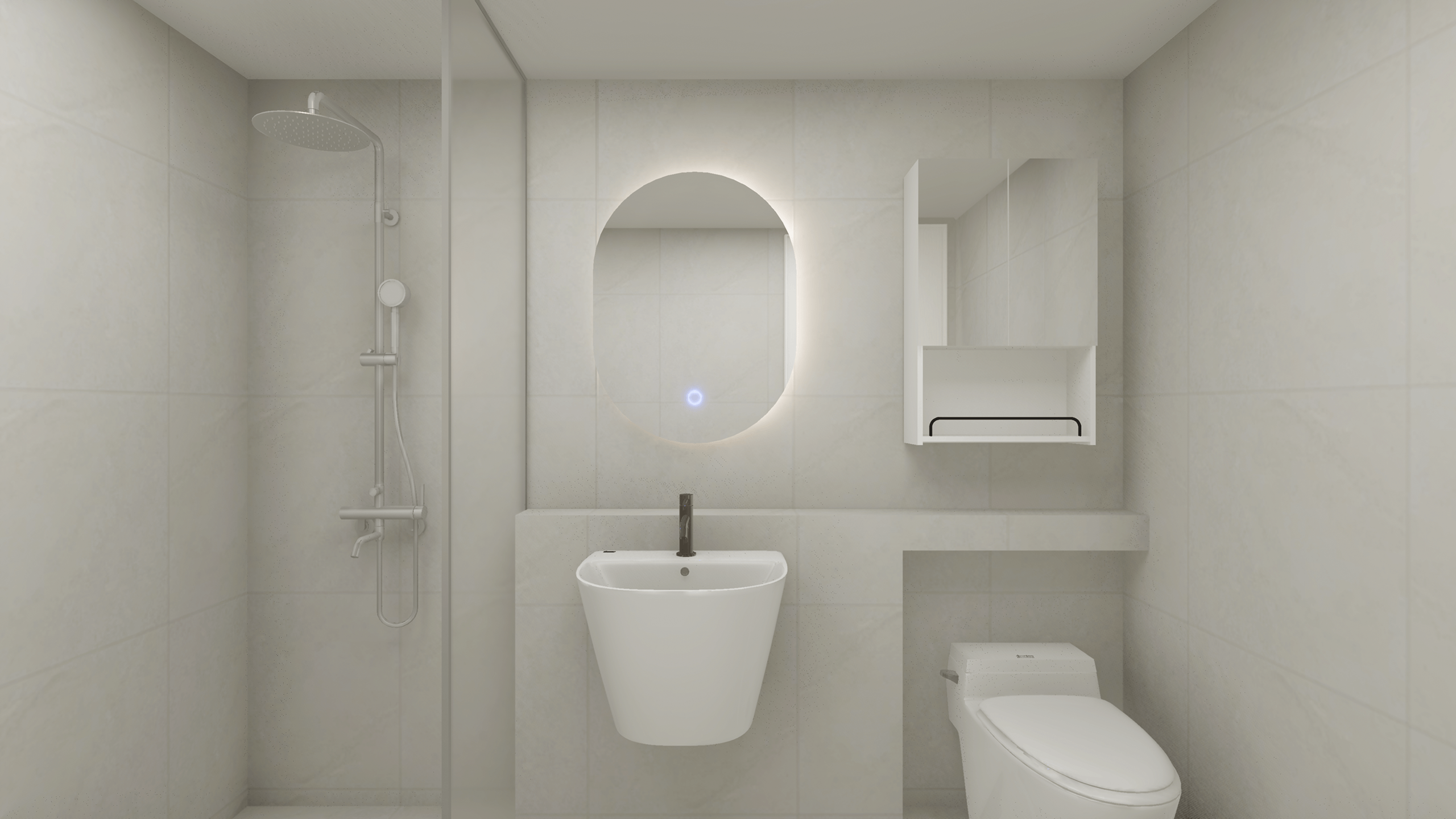 간결하지만 실속있게