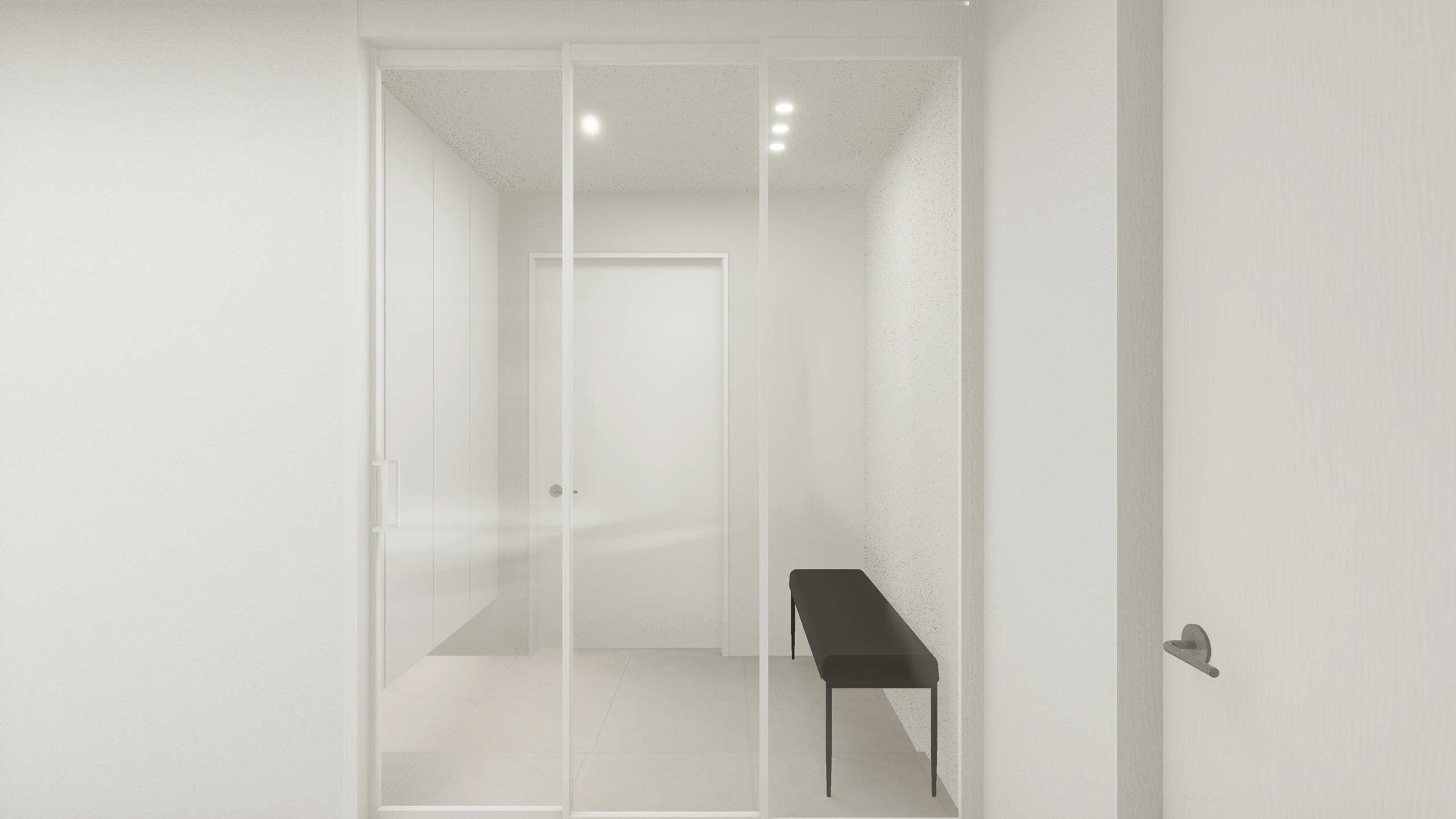 간결하지만 실속있게