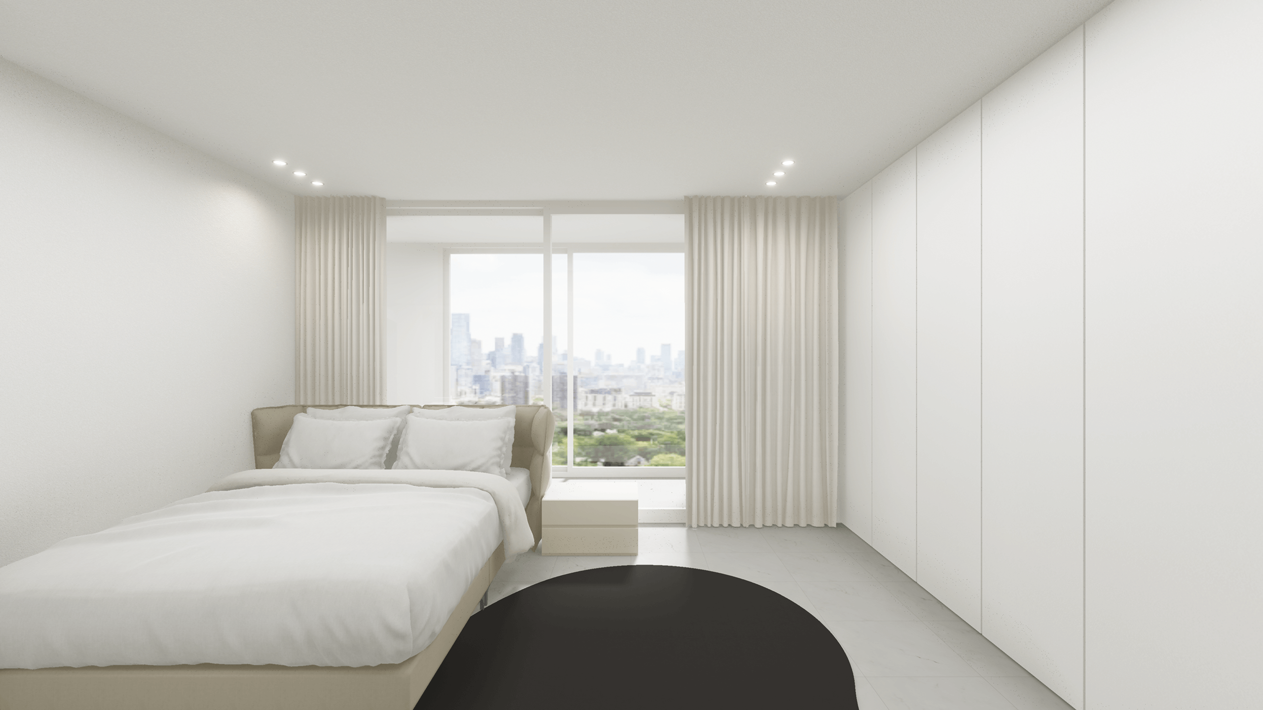 간결하지만 실속있게