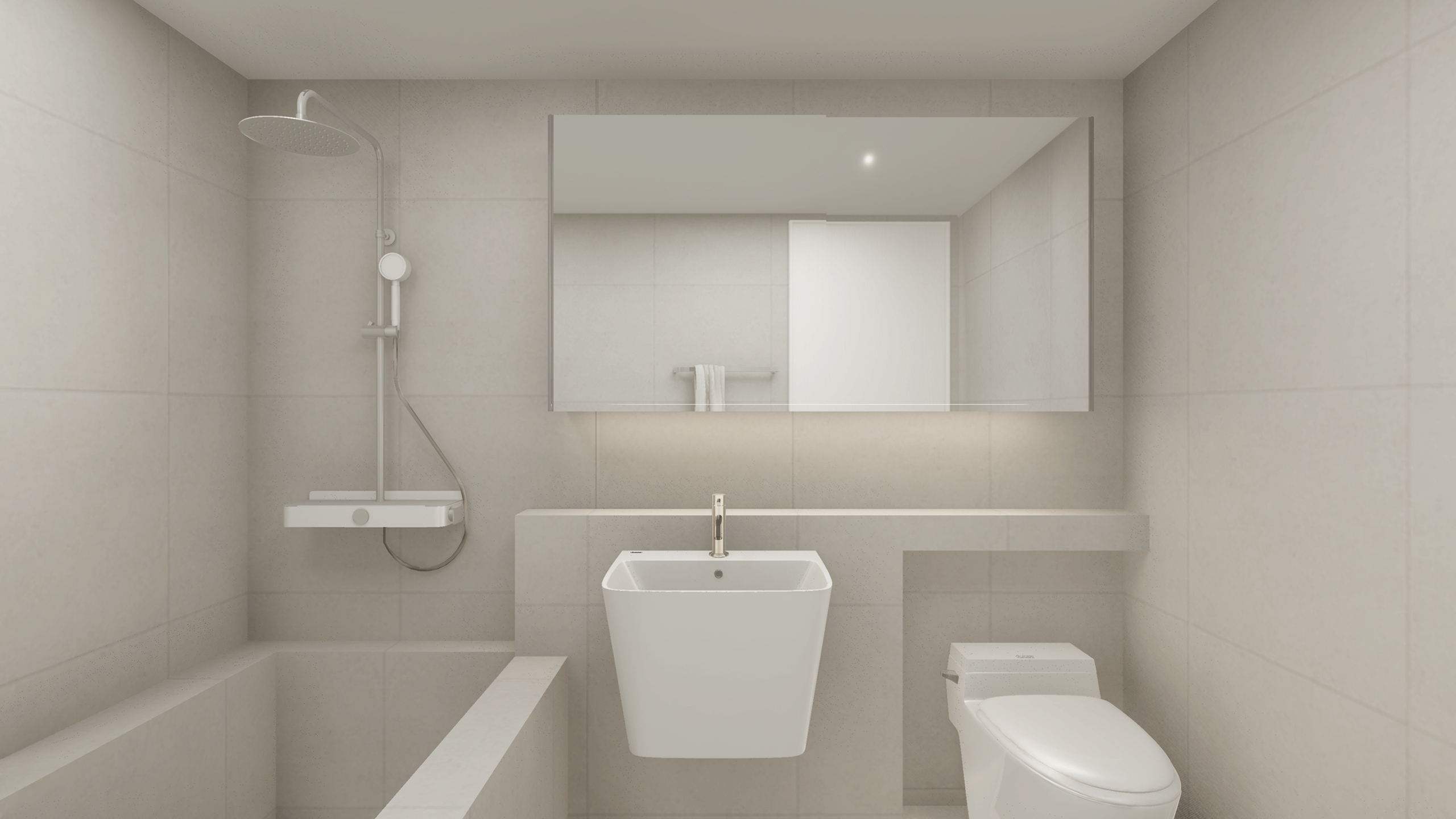 소박한 프로방스