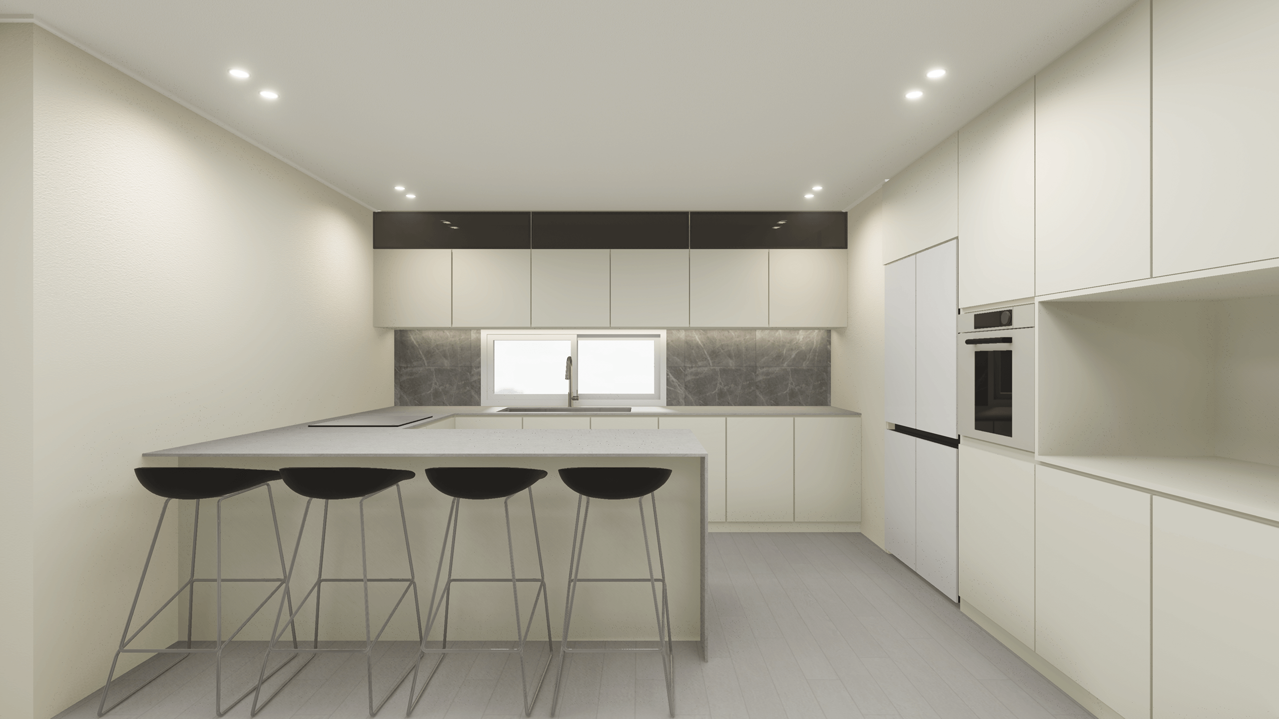 고급진 그레이지