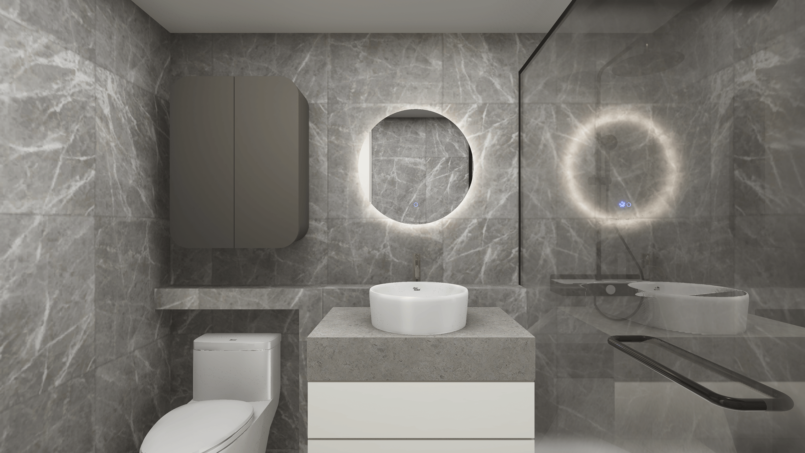 고급진 그레이지