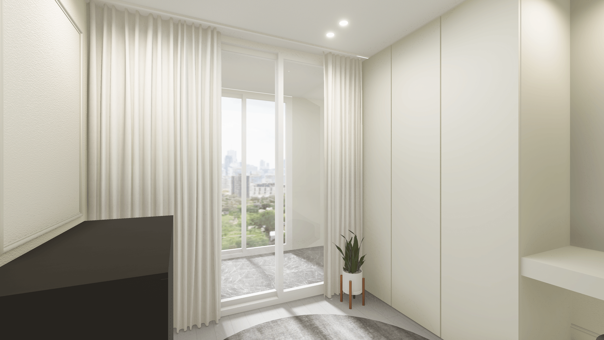 고급진 그레이지