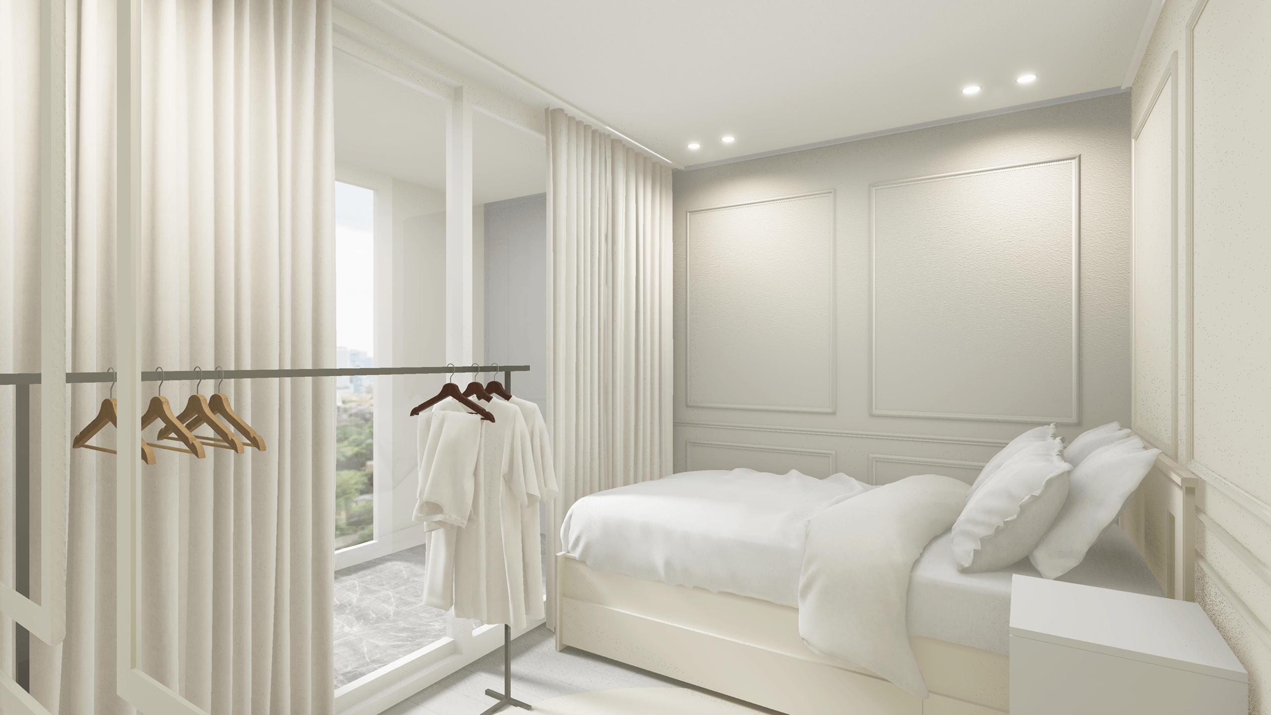 고급진 그레이지